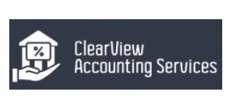 ClearView Accounting Services